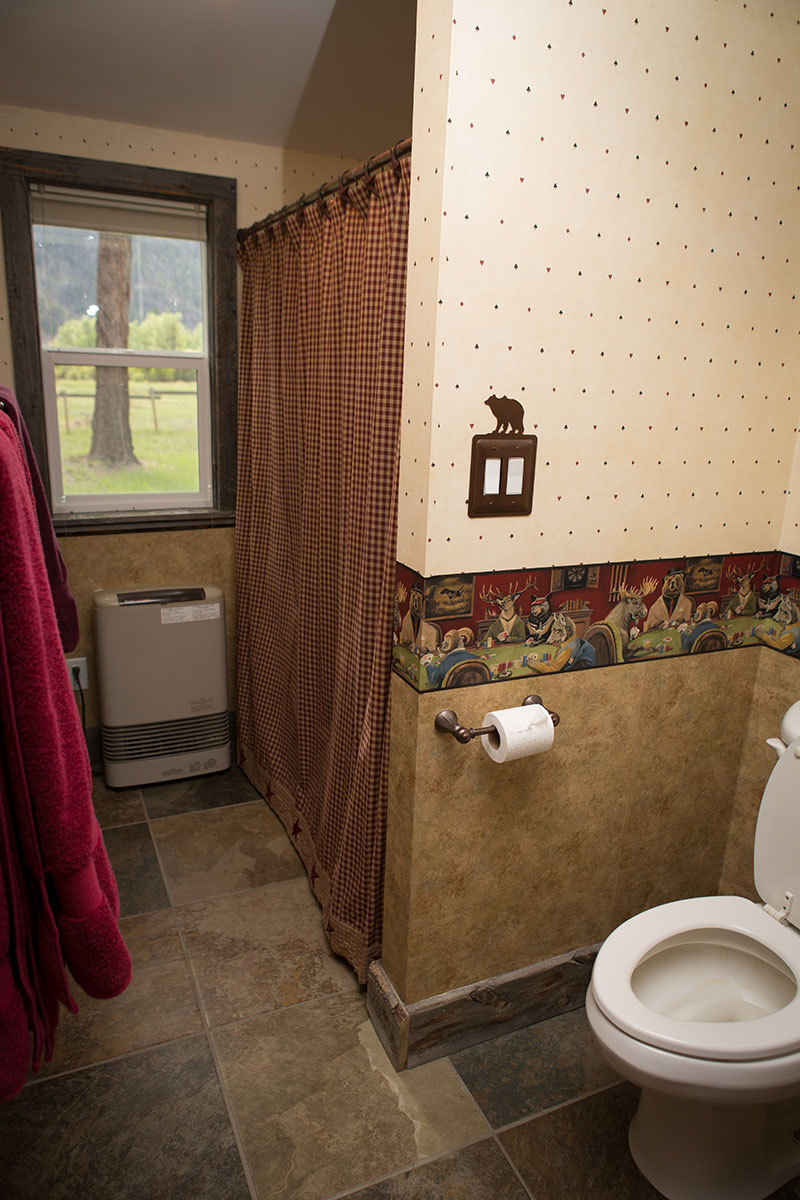 Rock Creek Fishing Ranch property picture 32 of 53