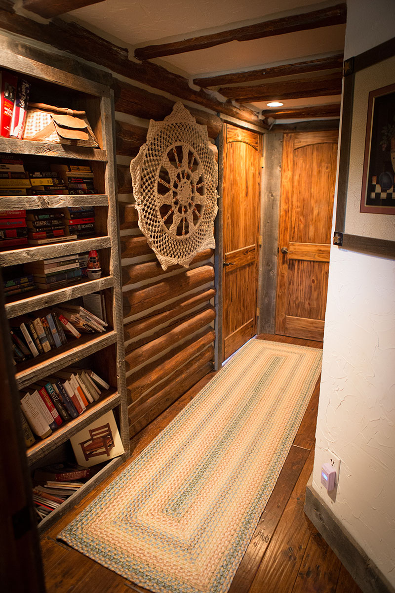 Rock Creek Fishing Ranch property picture 31 of 53