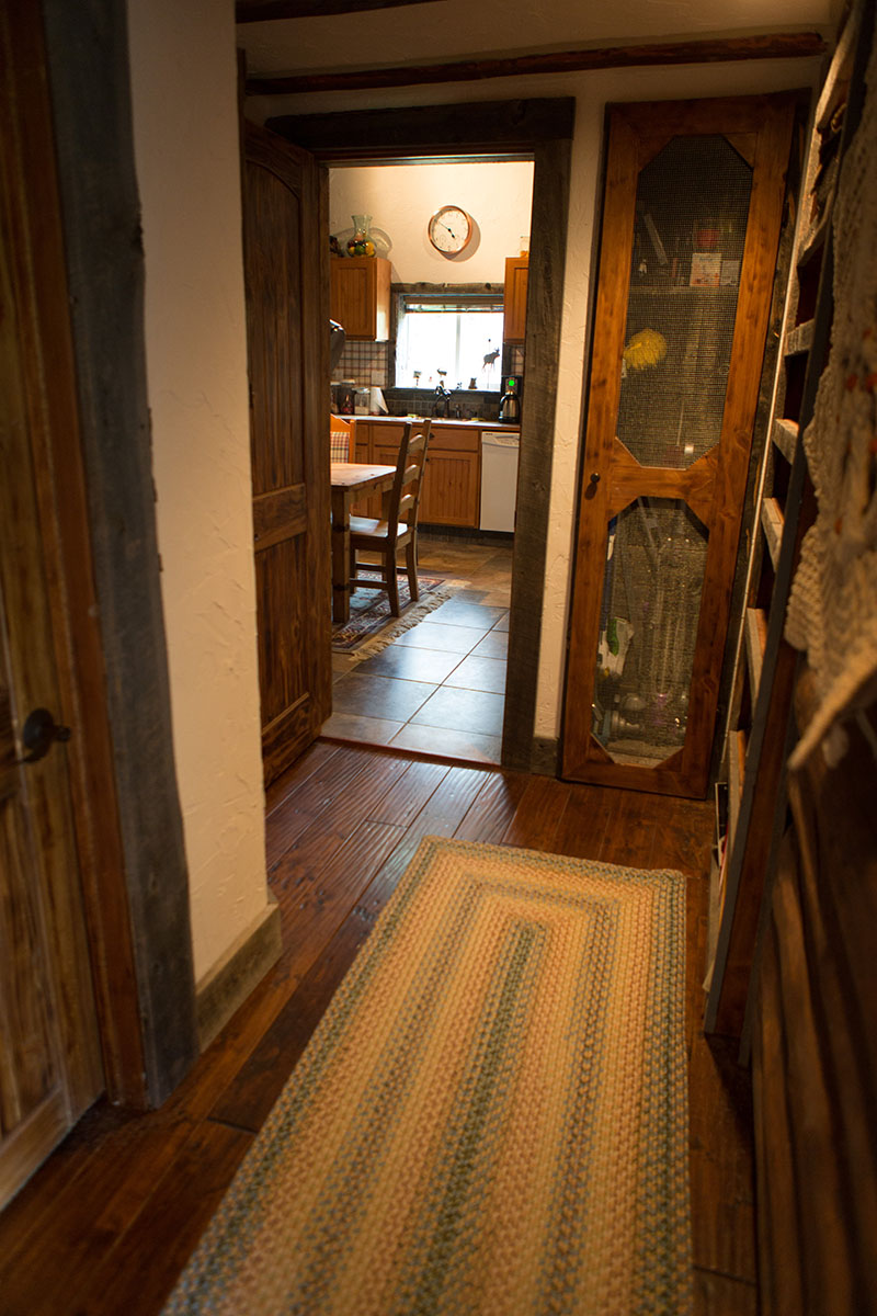 Rock Creek Fishing Ranch property picture 30 of 53