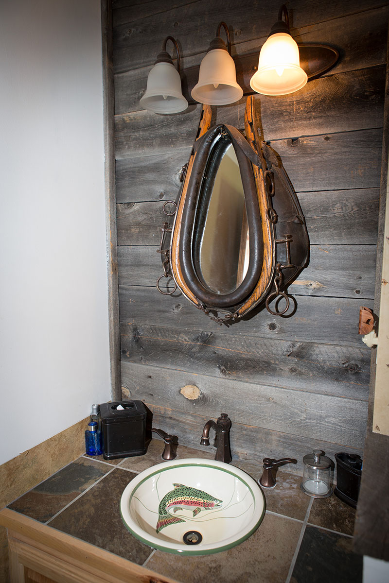 Rock Creek Fishing Ranch property picture 29 of 53