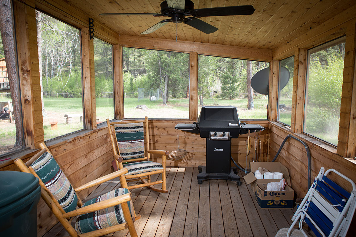 Rock Creek Fishing Ranch property picture 28 of 53