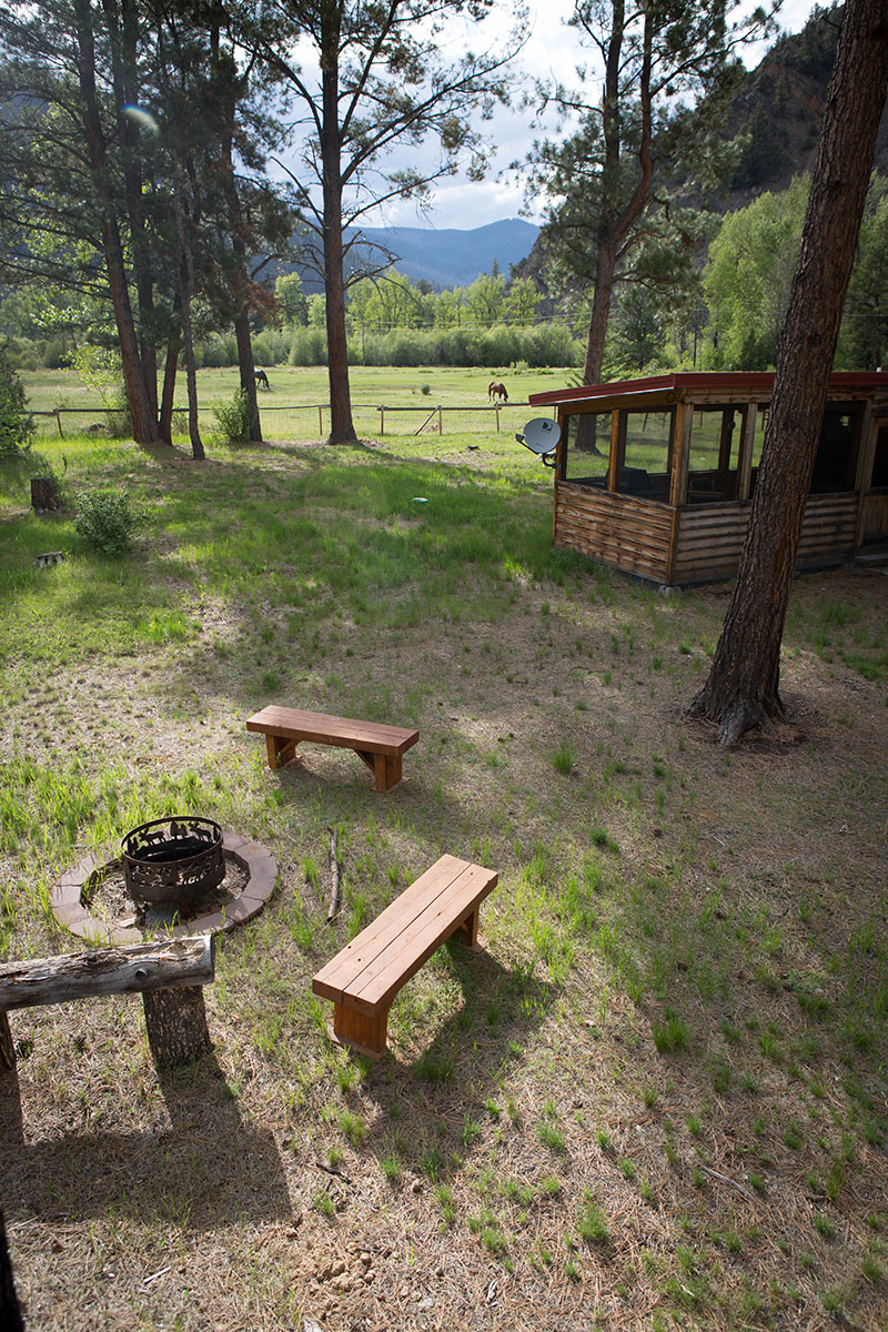 Rock Creek Fishing Ranch property picture 25 of 53