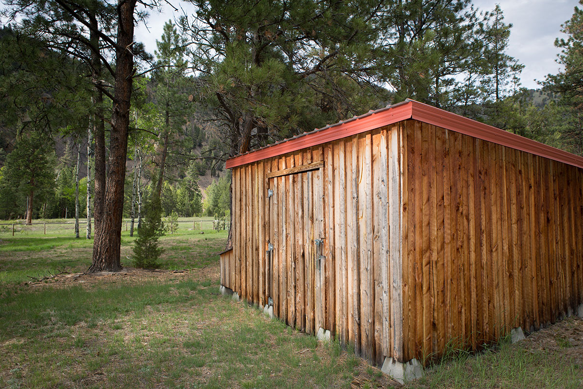 Rock Creek Fishing Ranch property picture 24 of 53