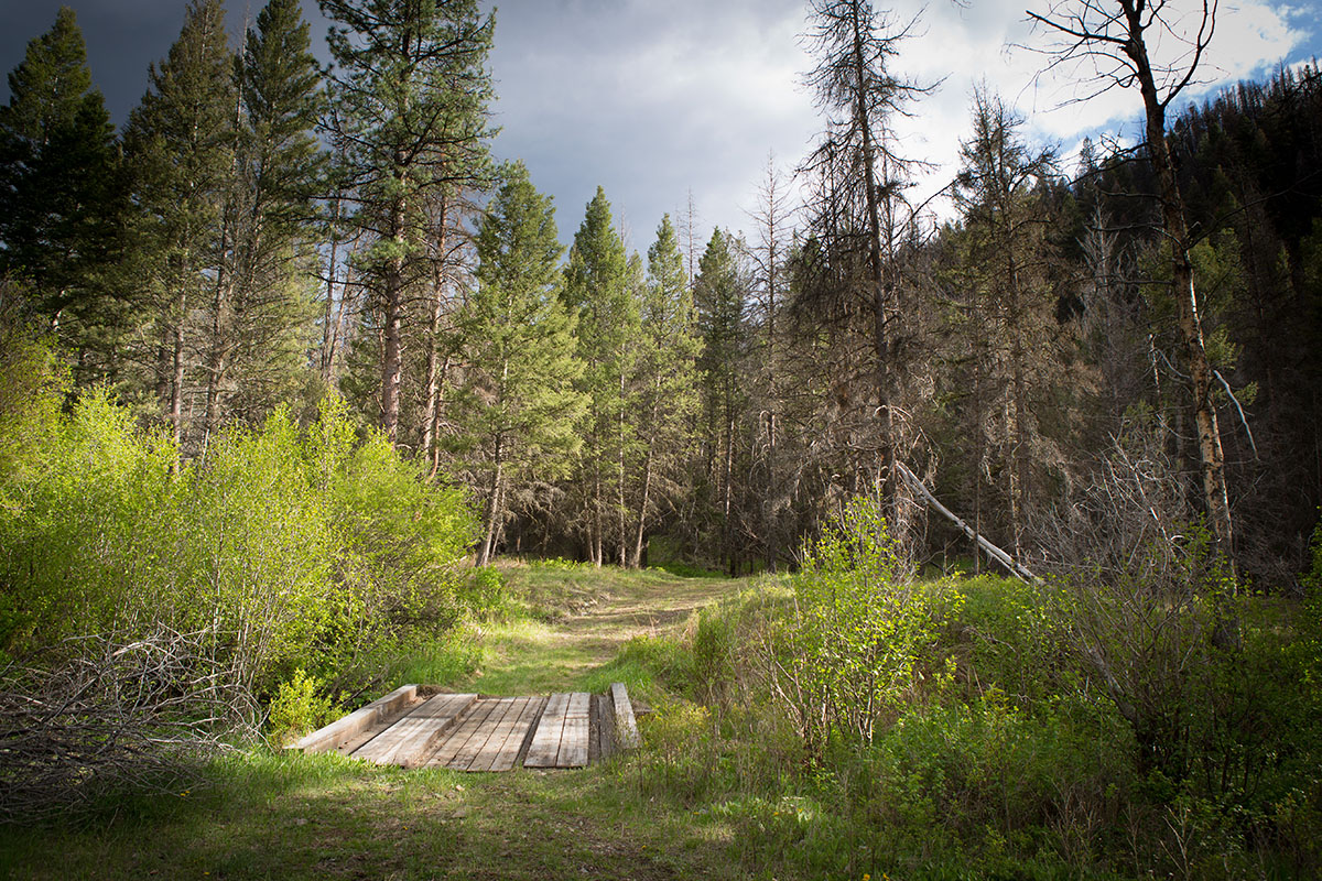 Rock Creek Fishing Ranch property picture 2 of 53