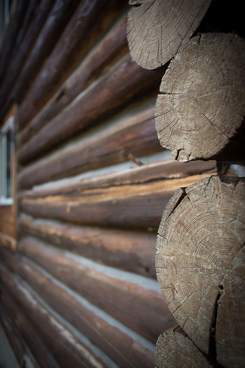 Rock Creek Fishing Ranch property picture 21 of 53