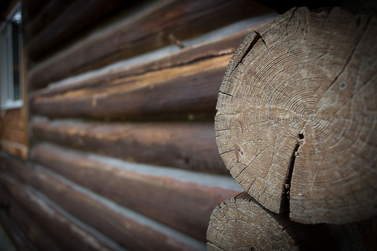 Rock Creek Fishing Ranch property picture 12 of 53