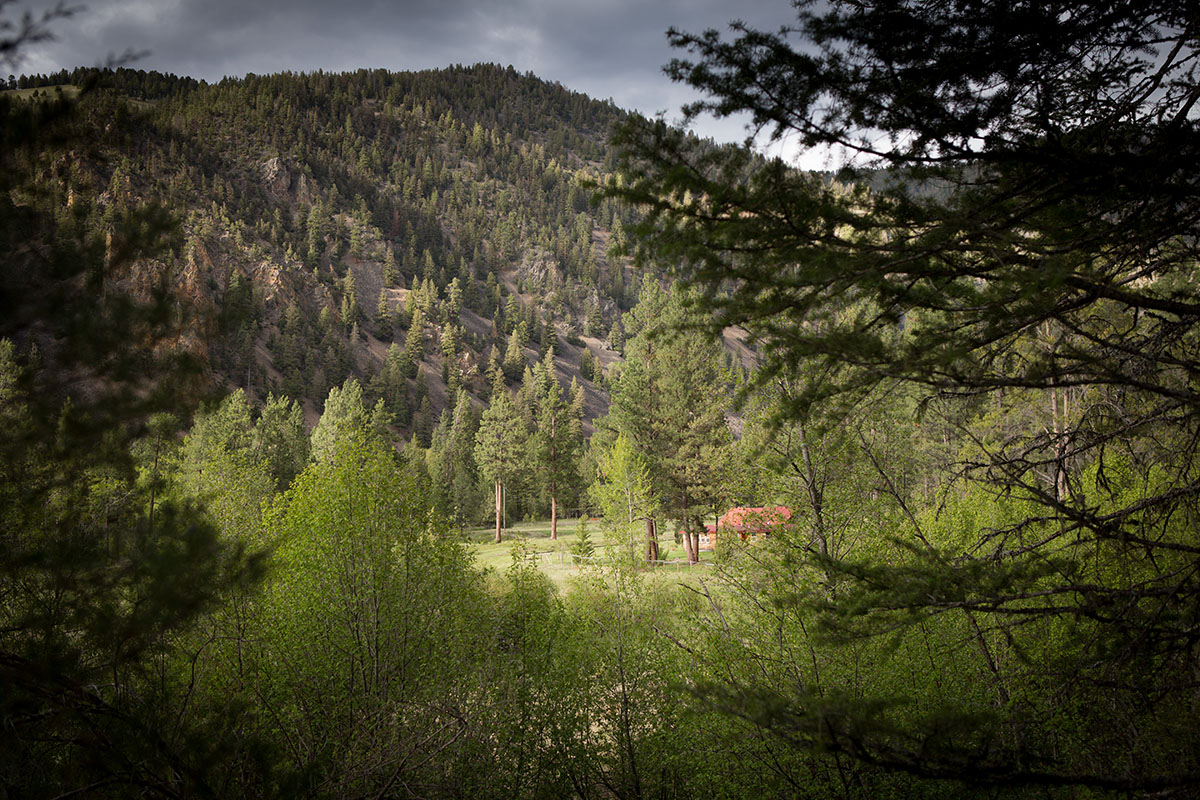Rock Creek Fishing Ranch property picture 9 of 53