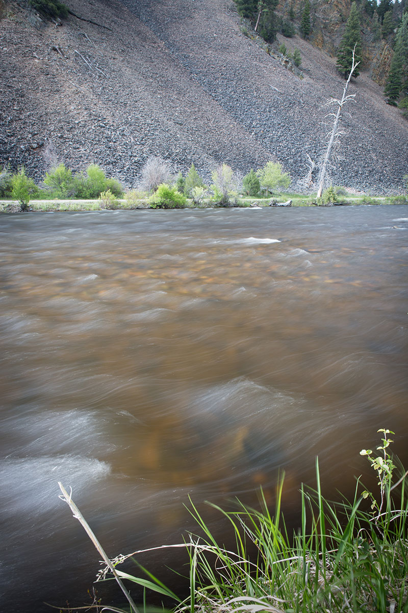 Rock Creek Fishing Ranch property picture 7 of 53