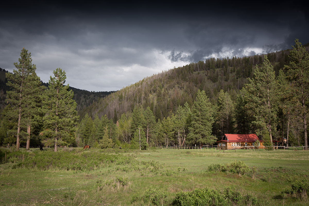 Rock Creek Fishing Ranch property picture 6 of 53