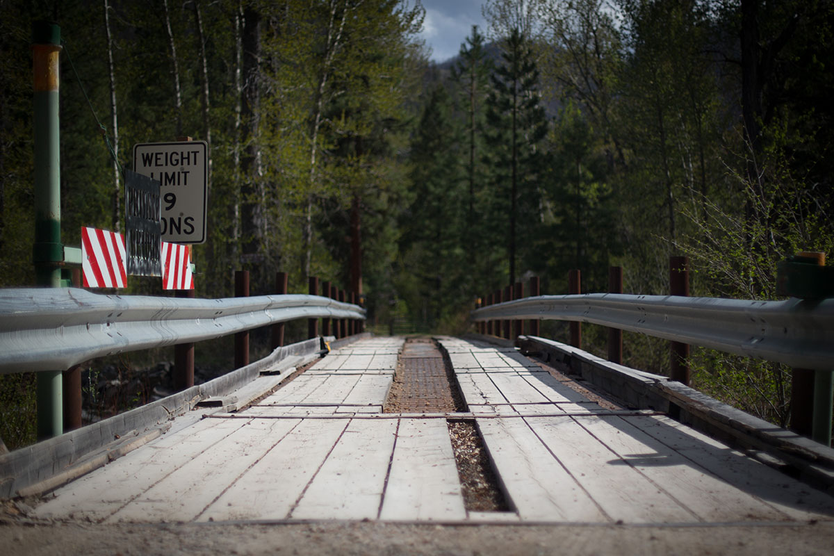 Rock Creek Fishing Ranch property picture 3 of 53