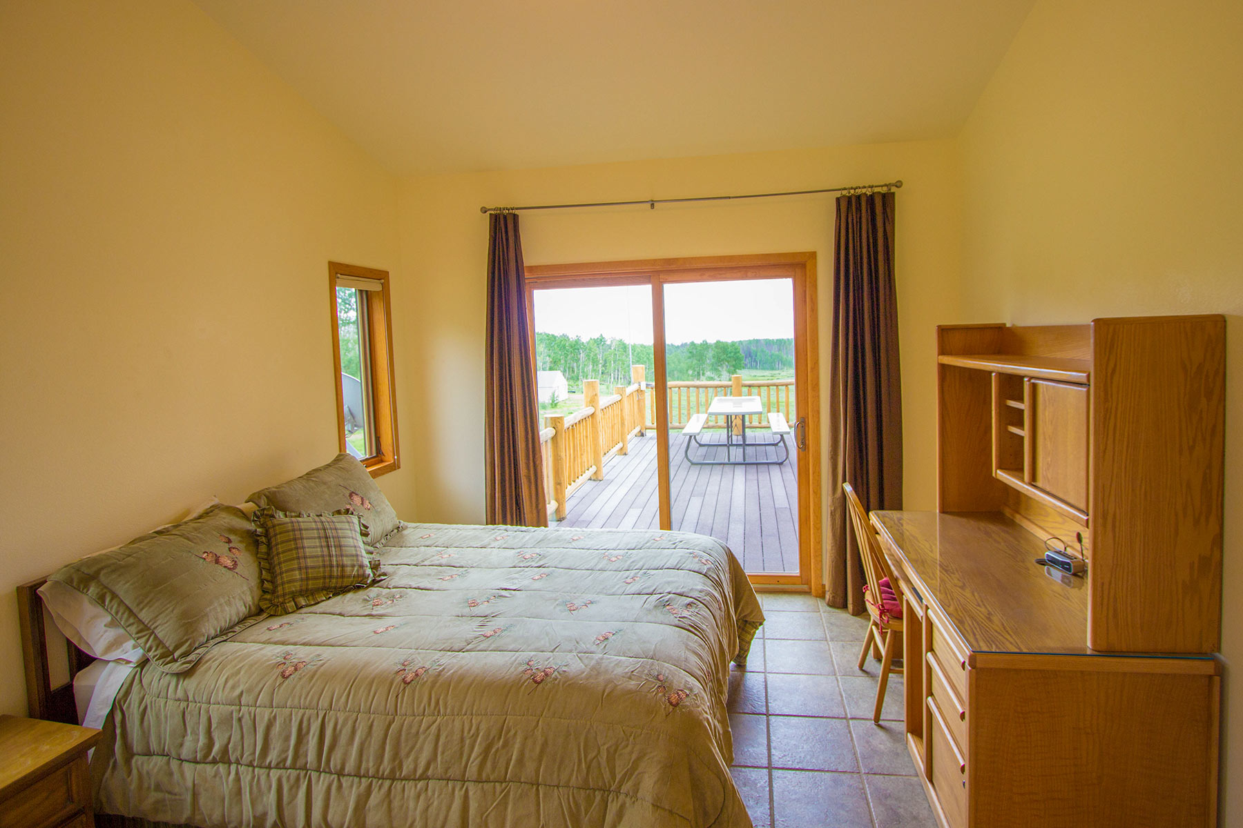 Aspen Ridge Ranch property picture 29 of 47