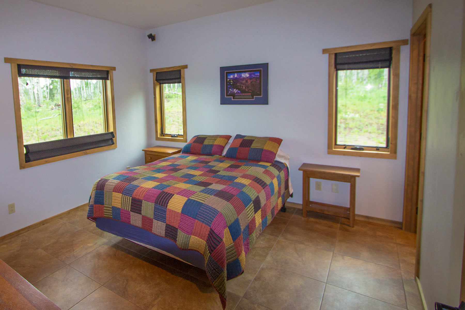 Aspen Ridge Ranch property picture 33 of 47