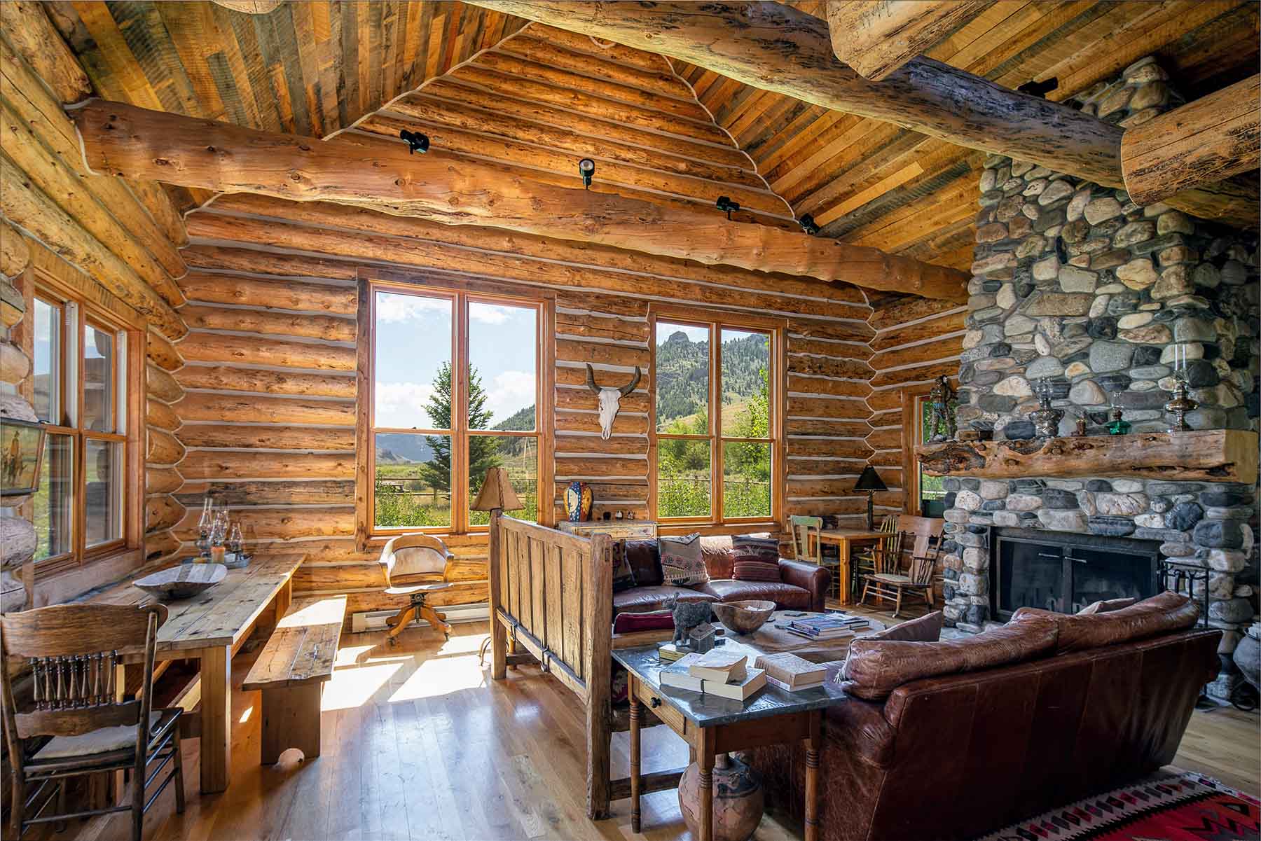 Castle Rock Ranch property picture 22 of 47