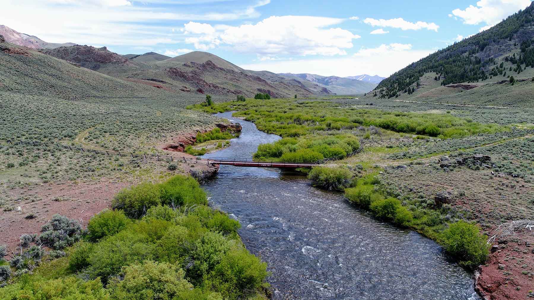 Castle Rock Ranch property picture 7 of 47