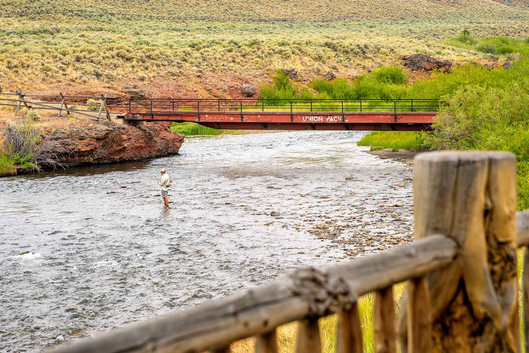 Castle Rock Ranch property picture 36 of 47