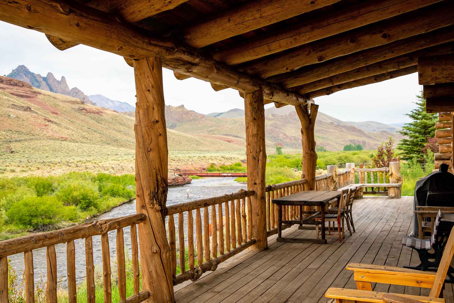 Castle Rock Ranch property picture 35 of 47