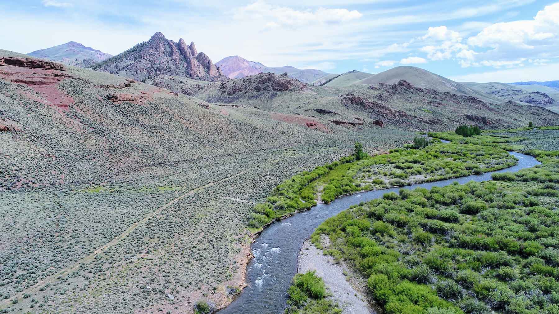 Castle Rock Ranch property picture 8 of 47