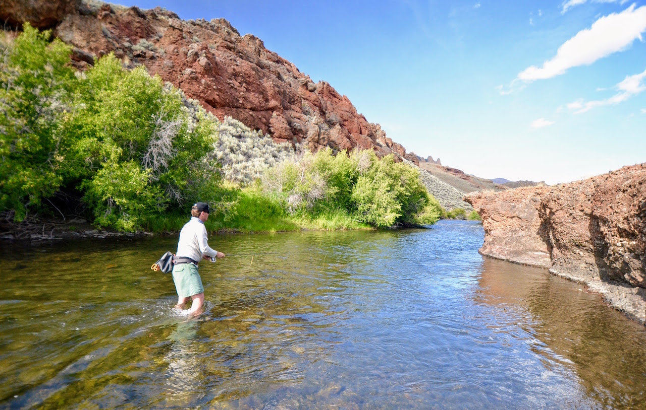 Castle Rock Ranch property picture 15 of 47
