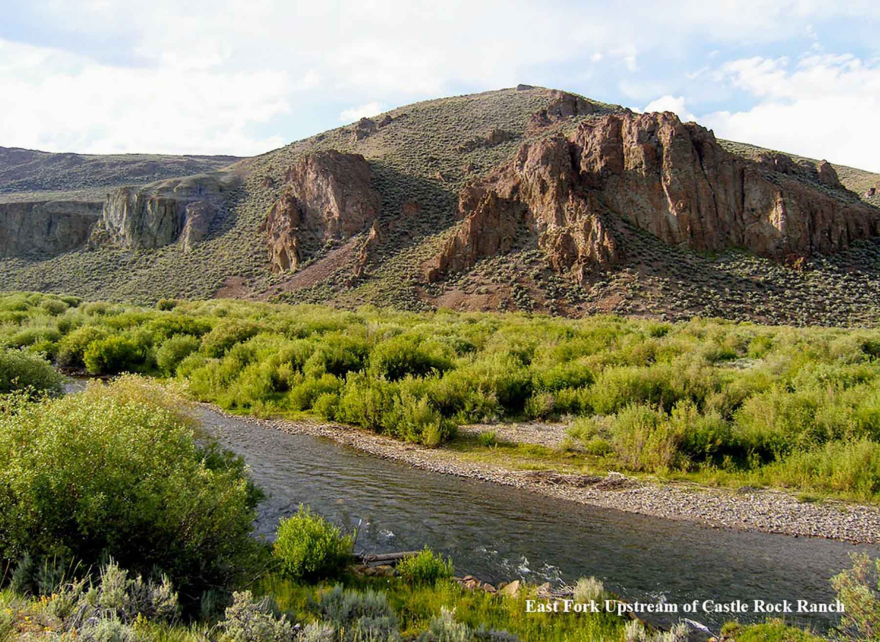 Castle Rock Ranch property picture 47 of 47