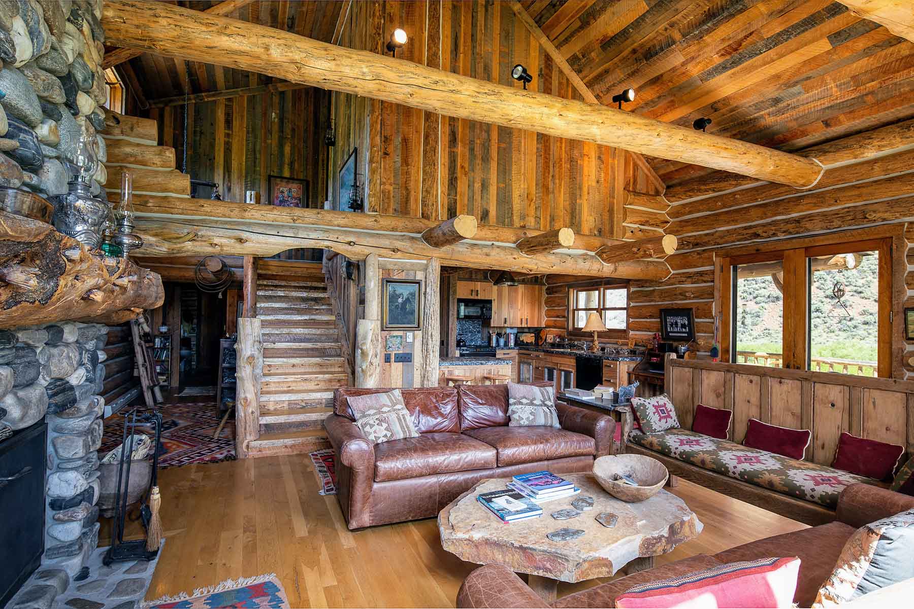 Castle Rock Ranch property picture 21 of 47