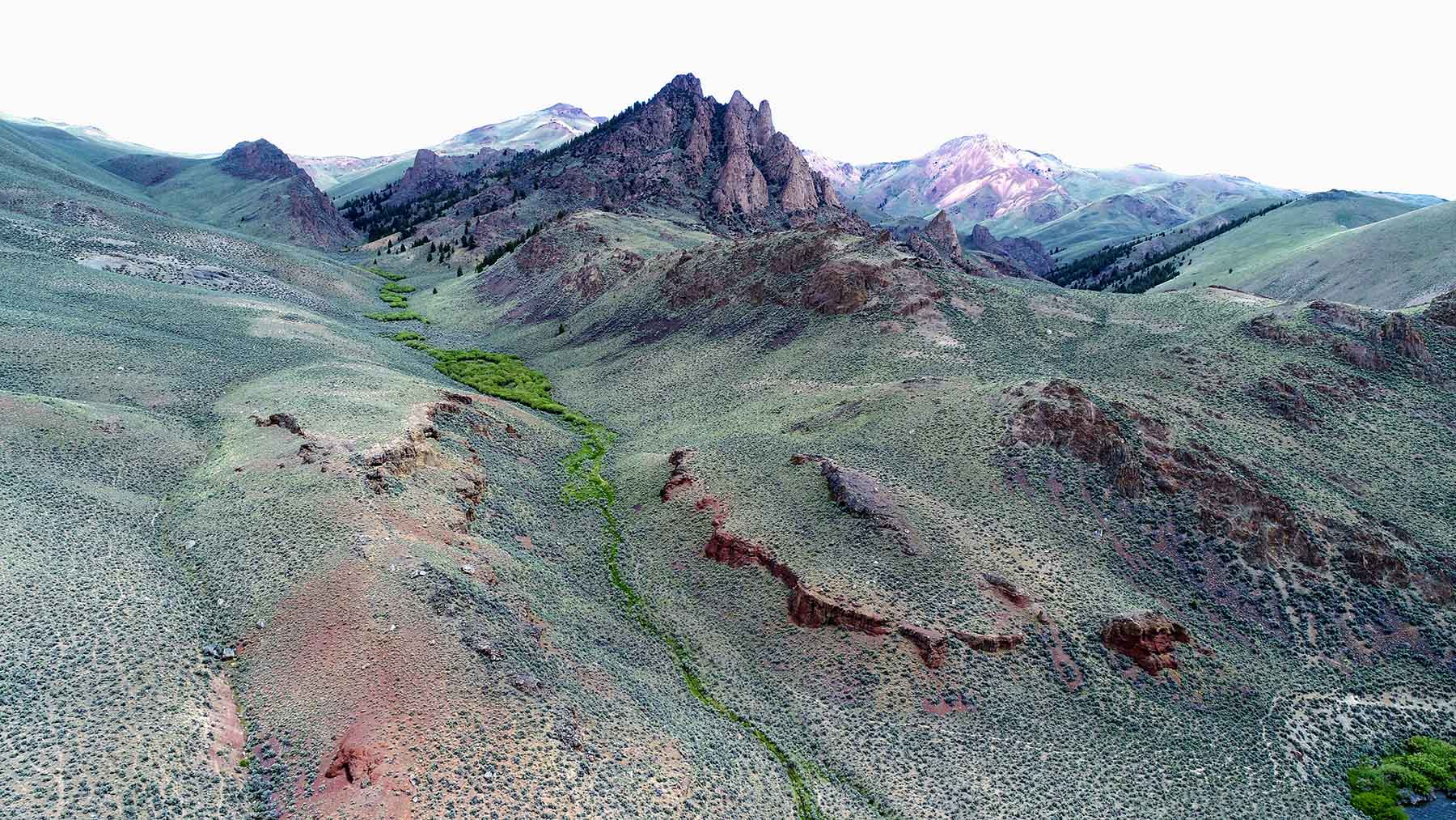 Castle Rock Ranch property picture 9 of 47