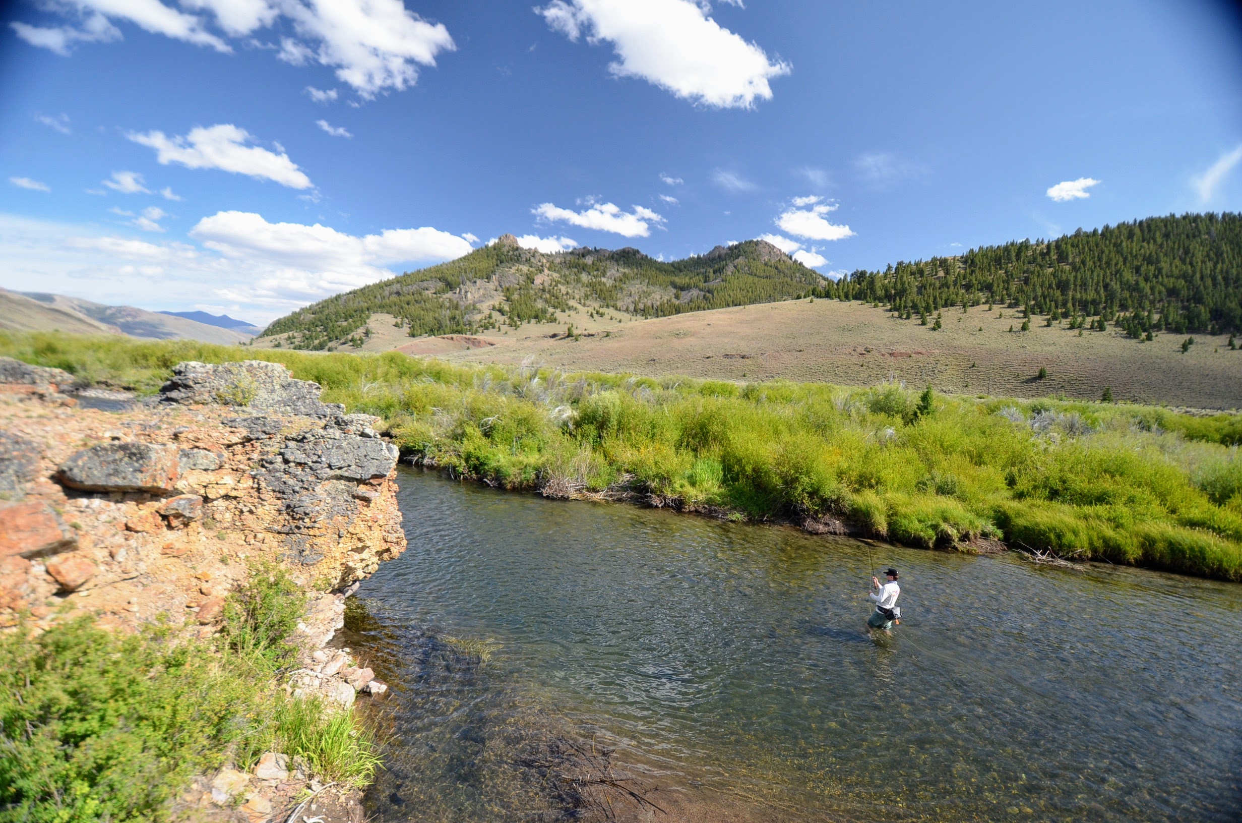 Castle Rock Ranch property picture 16 of 47