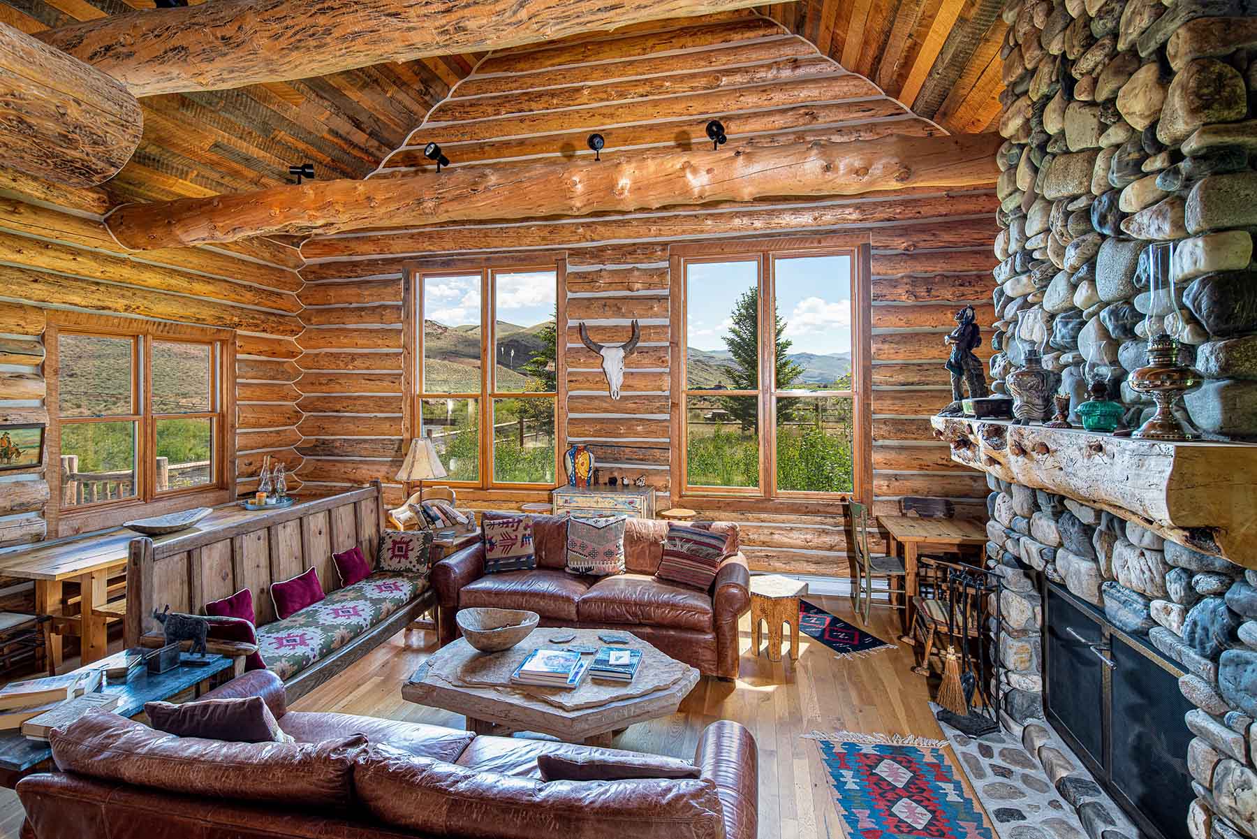 Castle Rock Ranch property picture 20 of 47