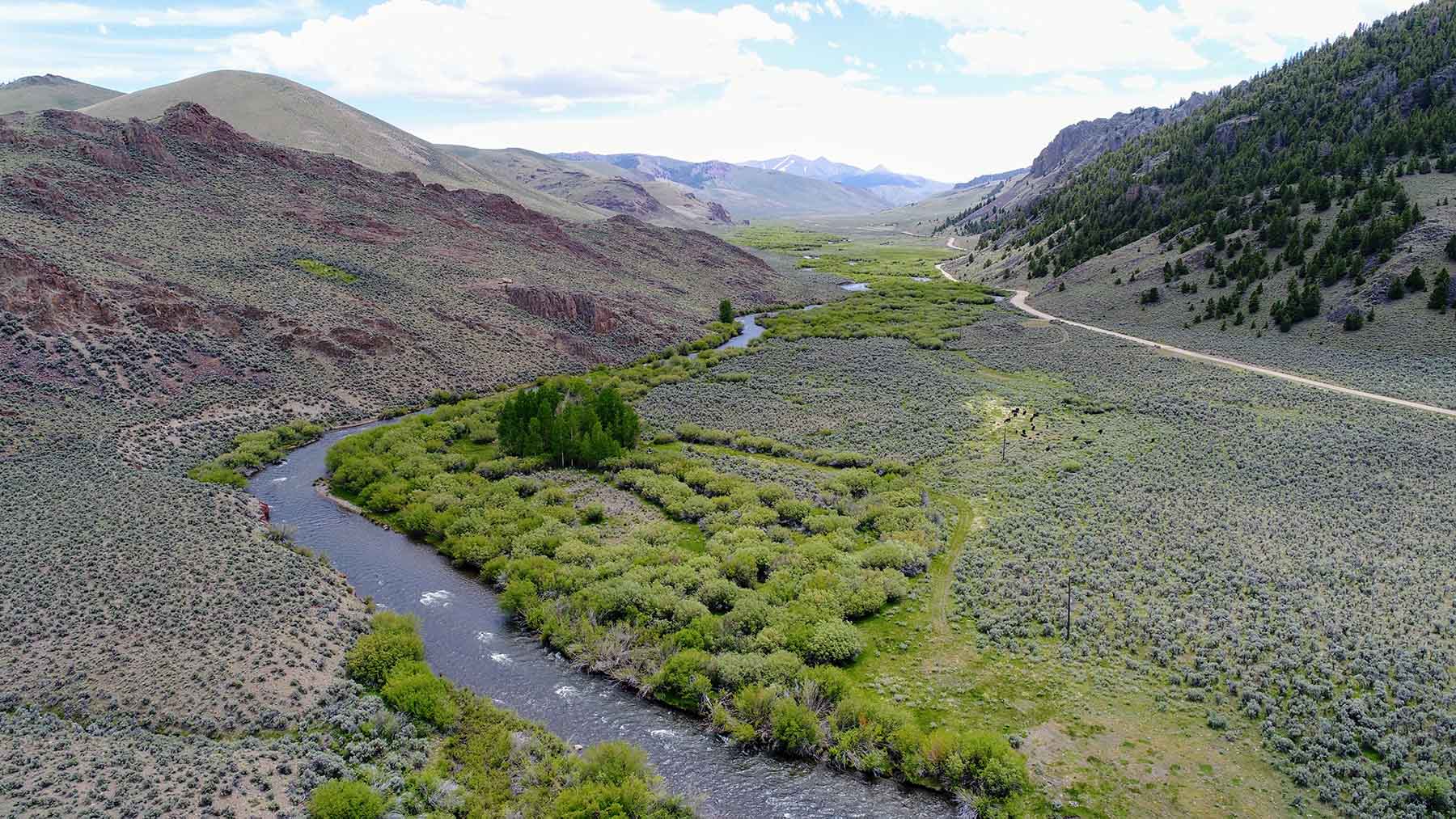 Castle Rock Ranch property picture 6 of 47