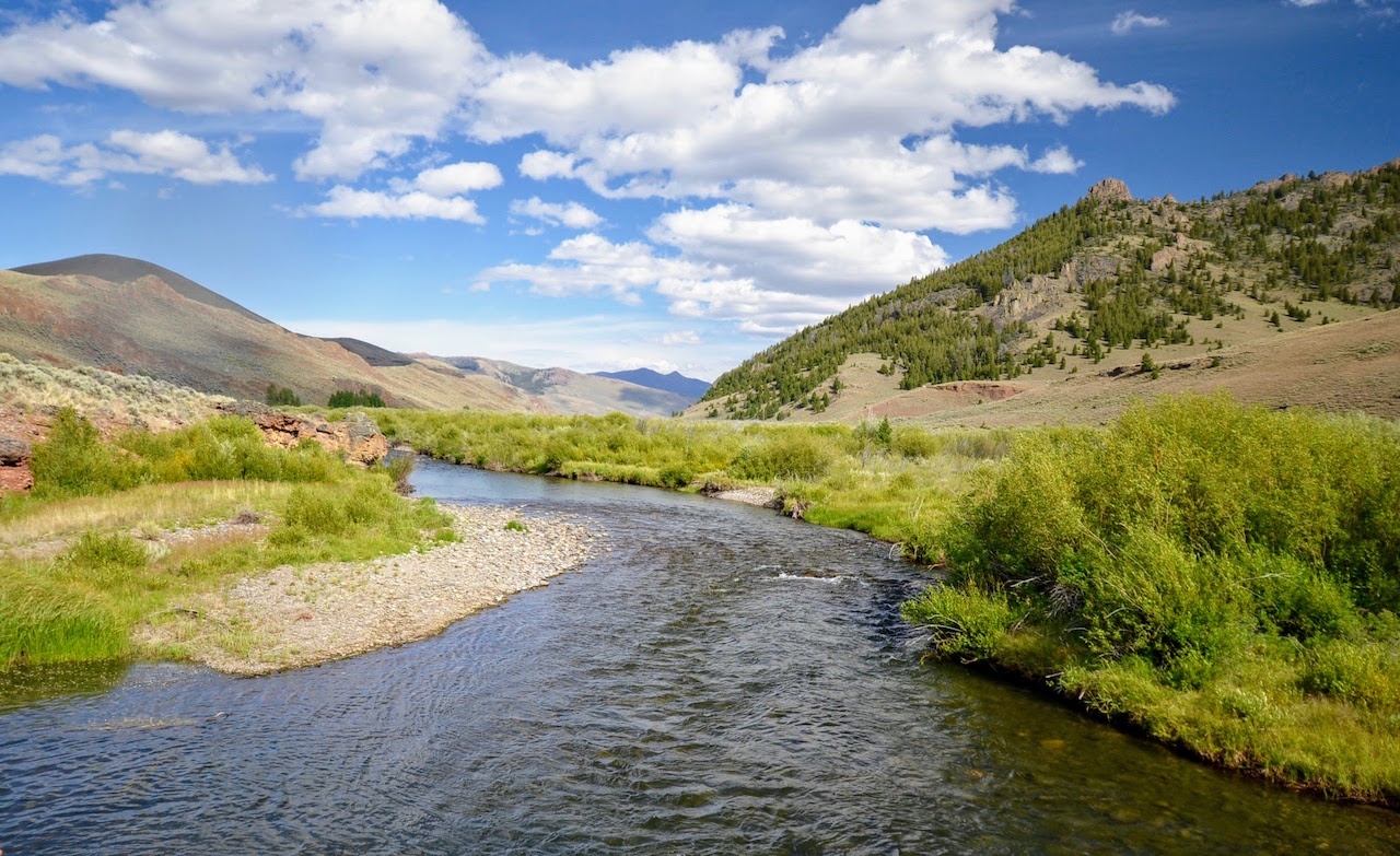 Castle Rock Ranch property picture 14 of 47