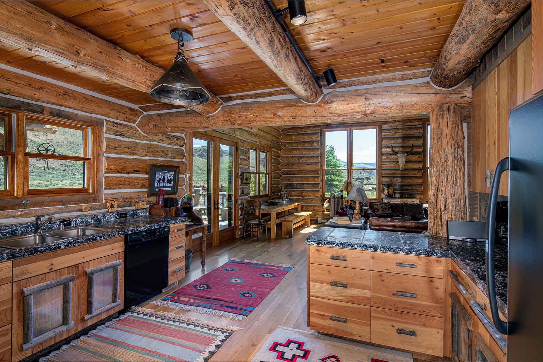 Castle Rock Ranch property picture 24 of 47