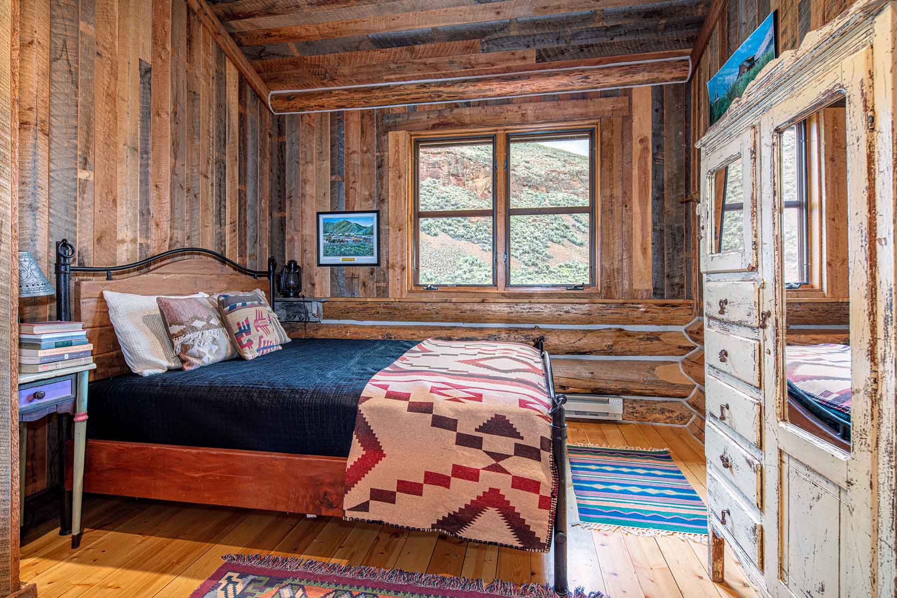 Castle Rock Ranch property picture 28 of 47