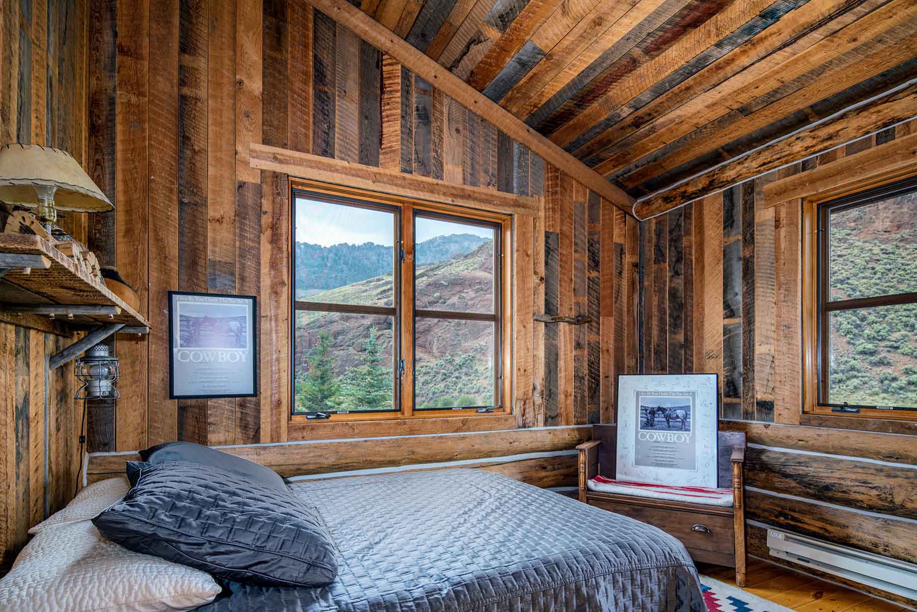 Castle Rock Ranch property picture 27 of 47