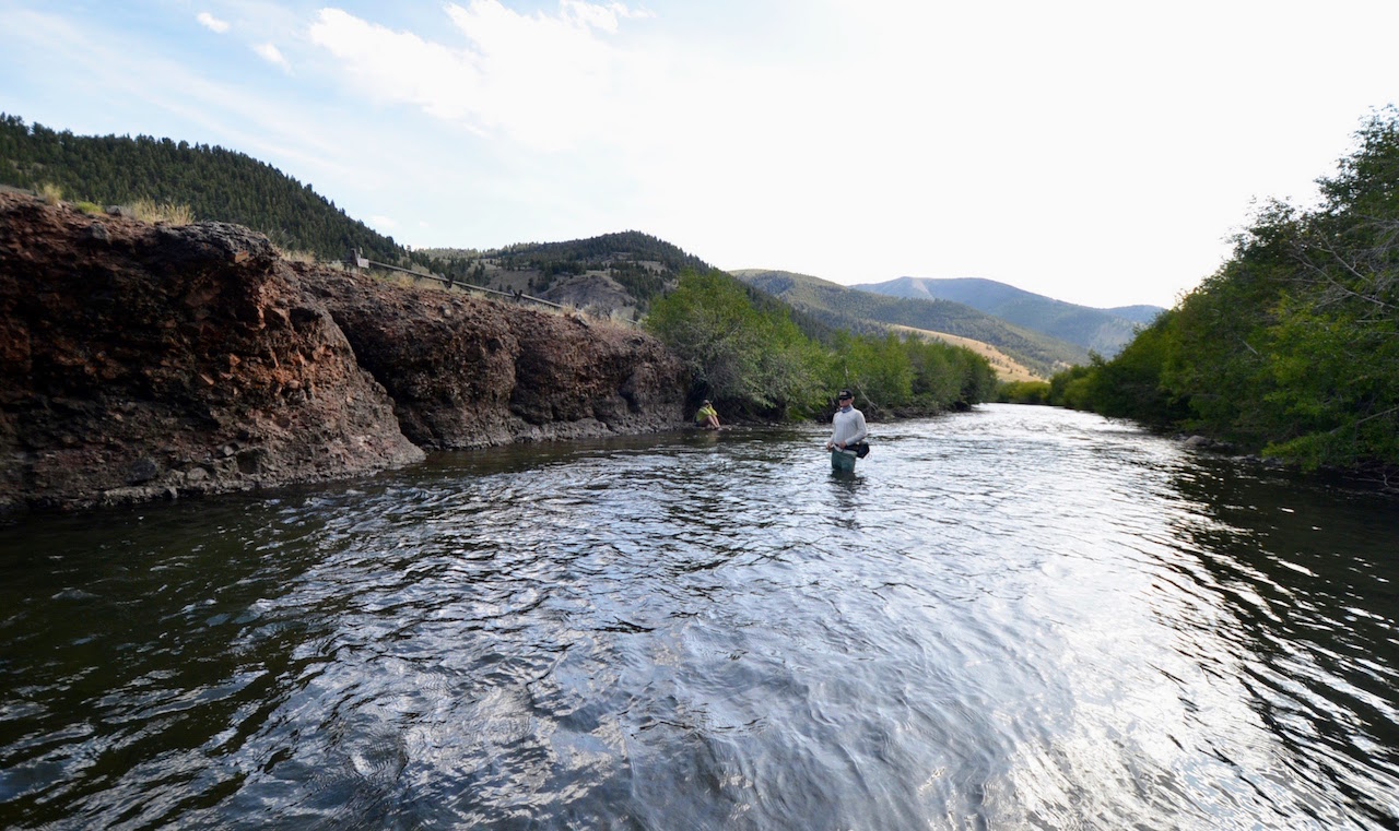 Castle Rock Ranch property picture 33 of 47