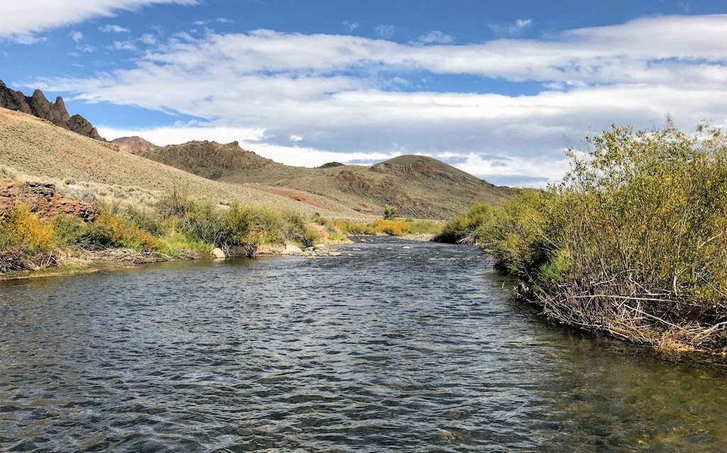 Castle Rock Ranch property picture 45 of 47