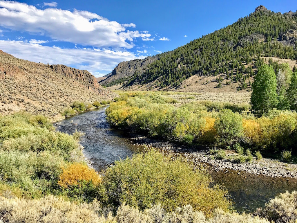 Castle Rock Ranch property picture 44 of 47