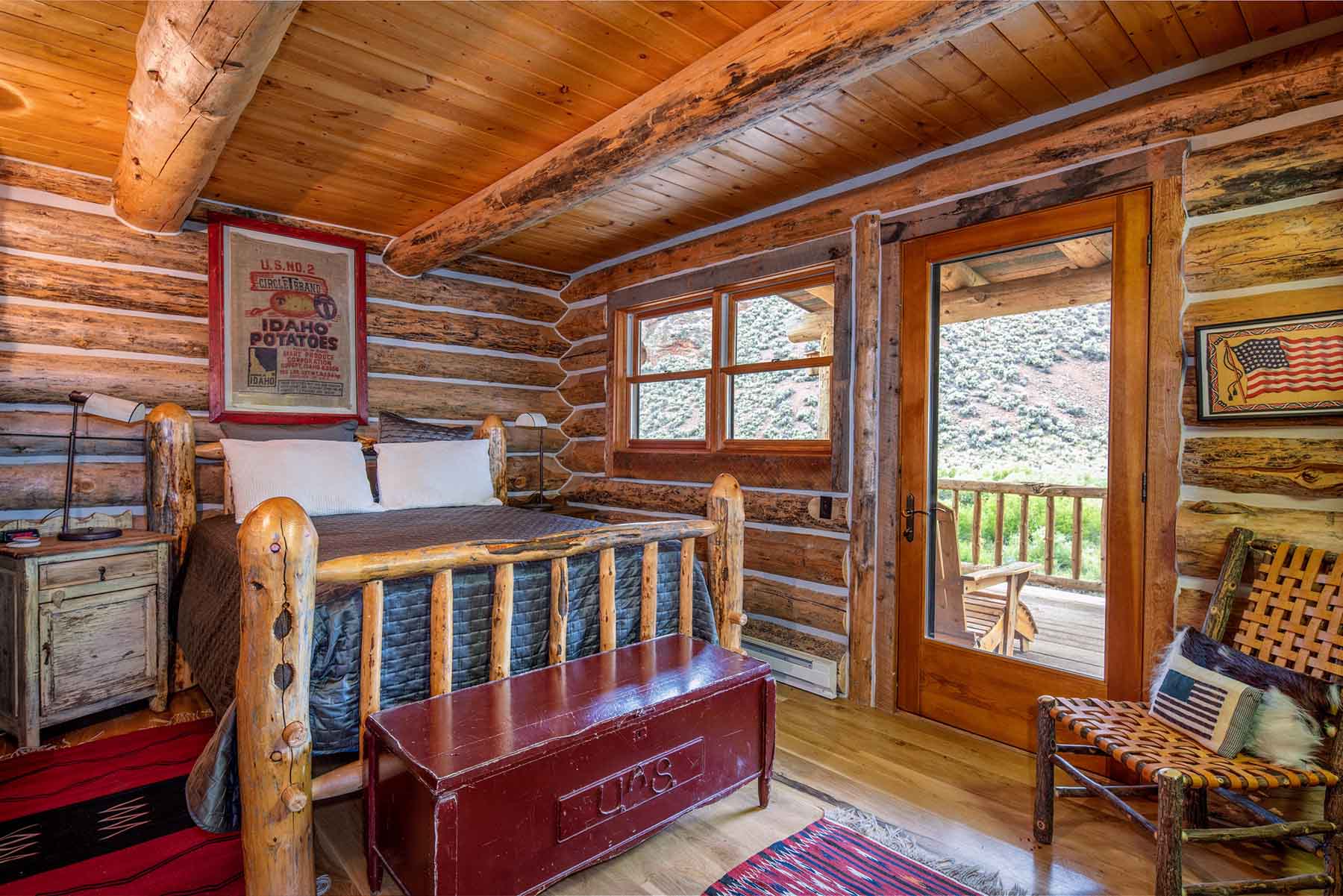 Castle Rock Ranch property picture 26 of 47