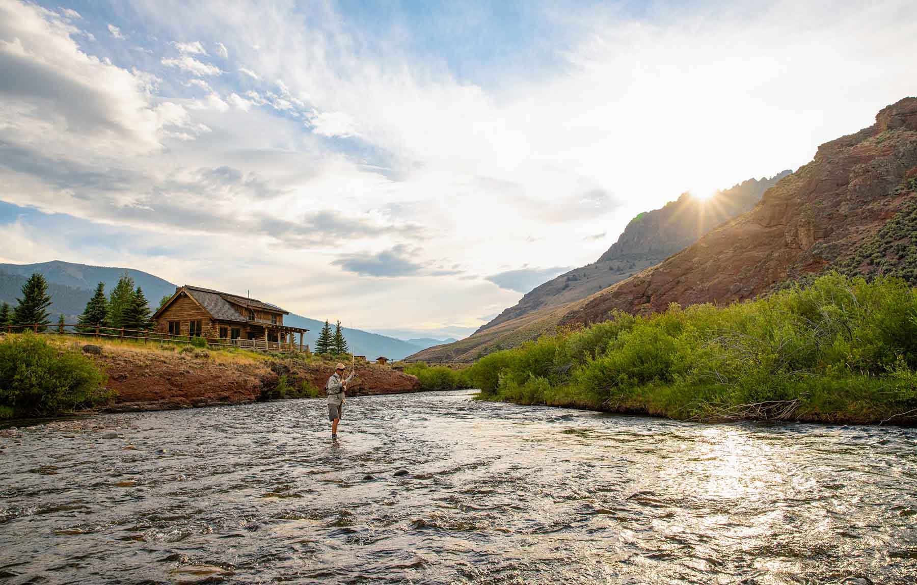 Castle Rock Ranch property picture 32 of 47