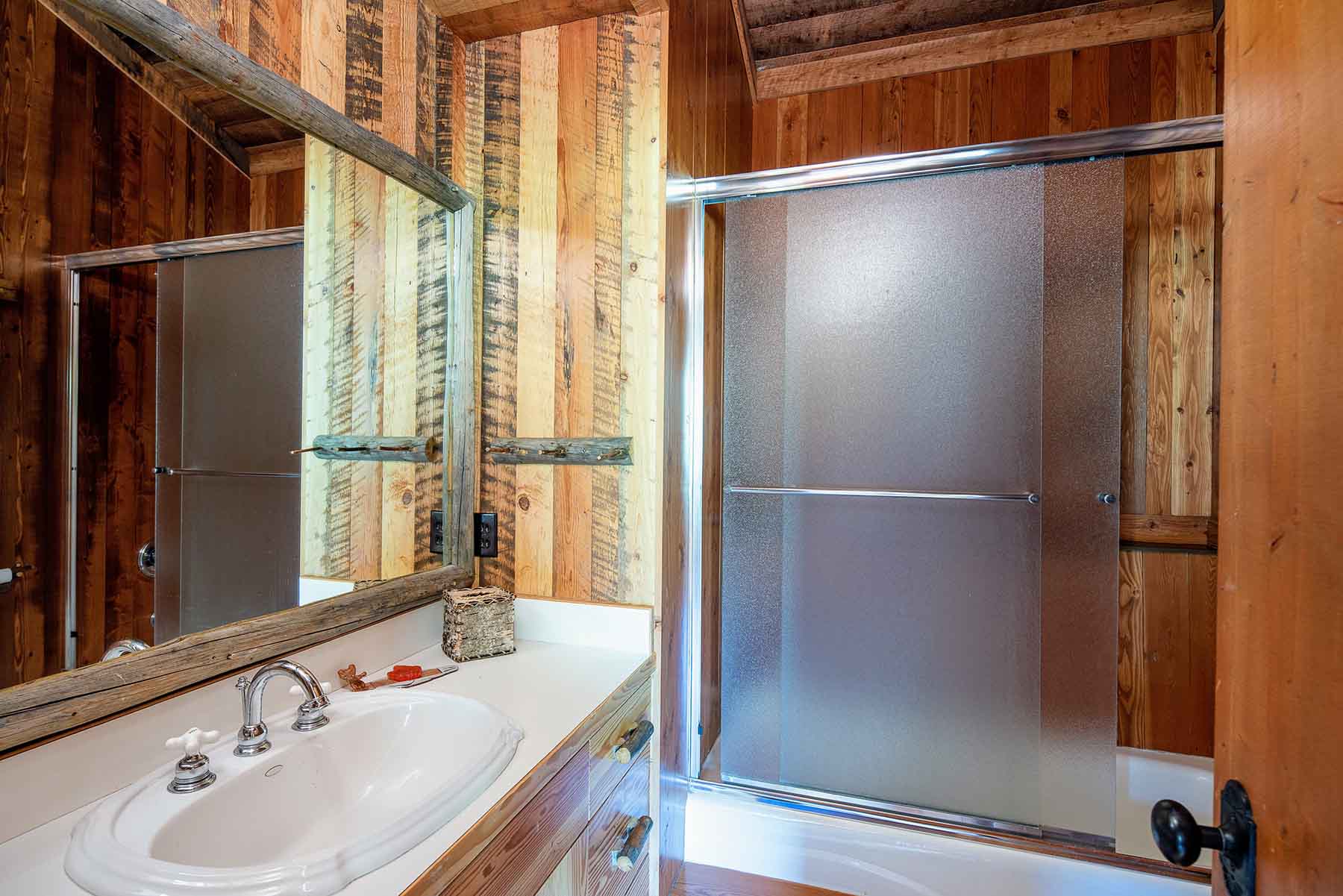 Castle Rock Ranch property picture 30 of 47