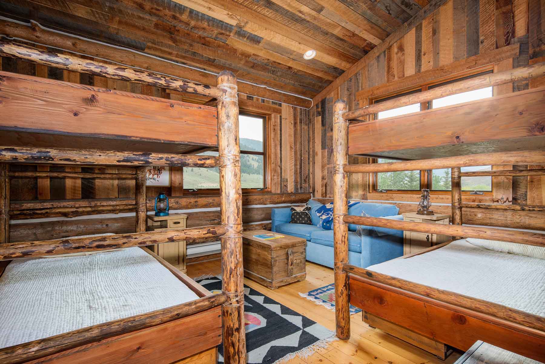 Castle Rock Ranch property picture 29 of 47