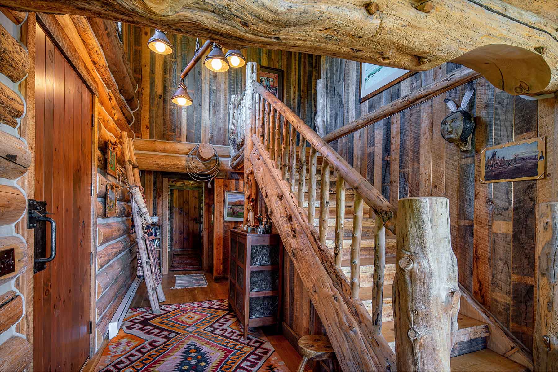 Castle Rock Ranch property picture 25 of 47