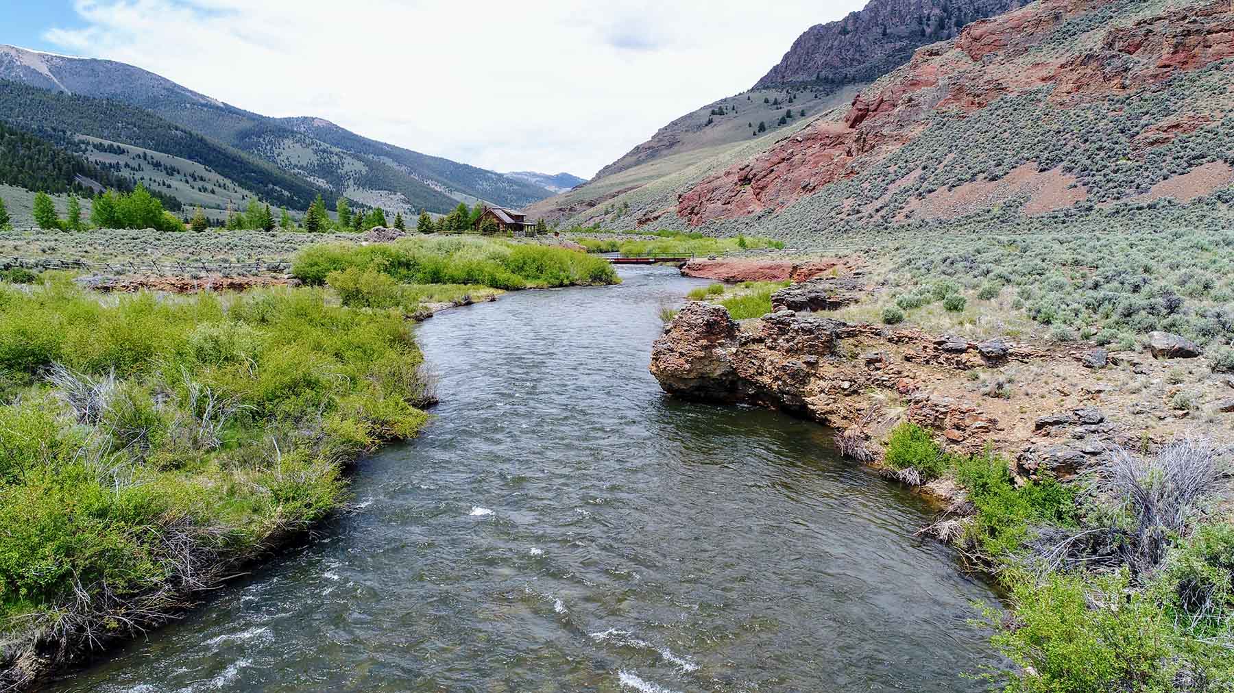 Castle Rock Ranch property picture 5 of 47
