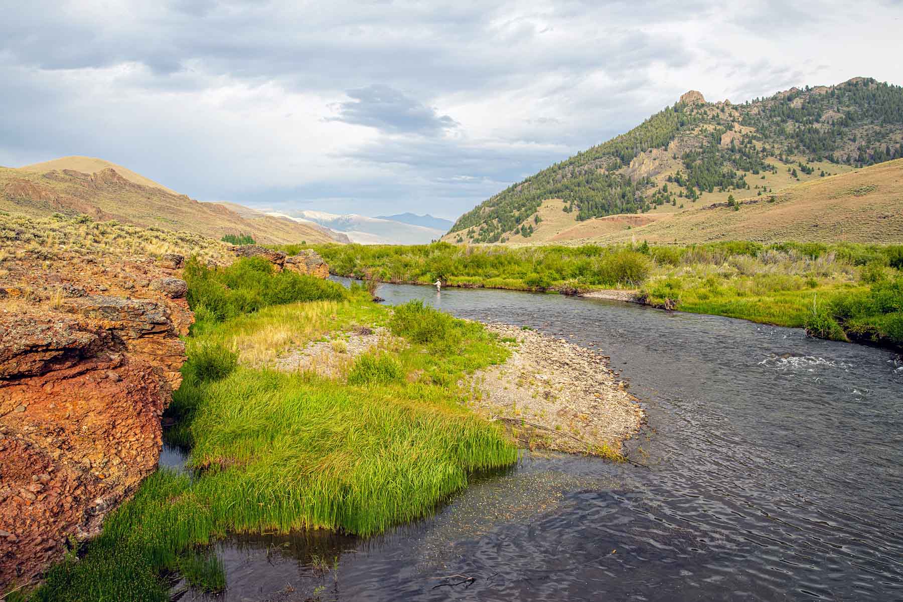 Castle Rock Ranch property picture 34 of 47