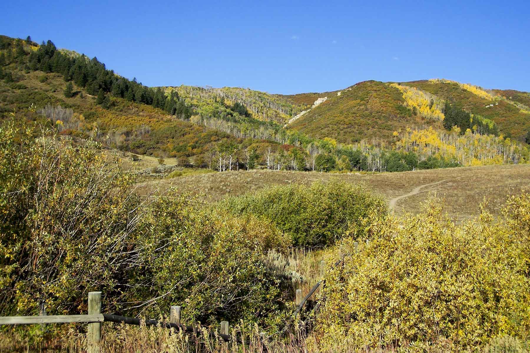 Turgoose Ranch property picture 4 of 22