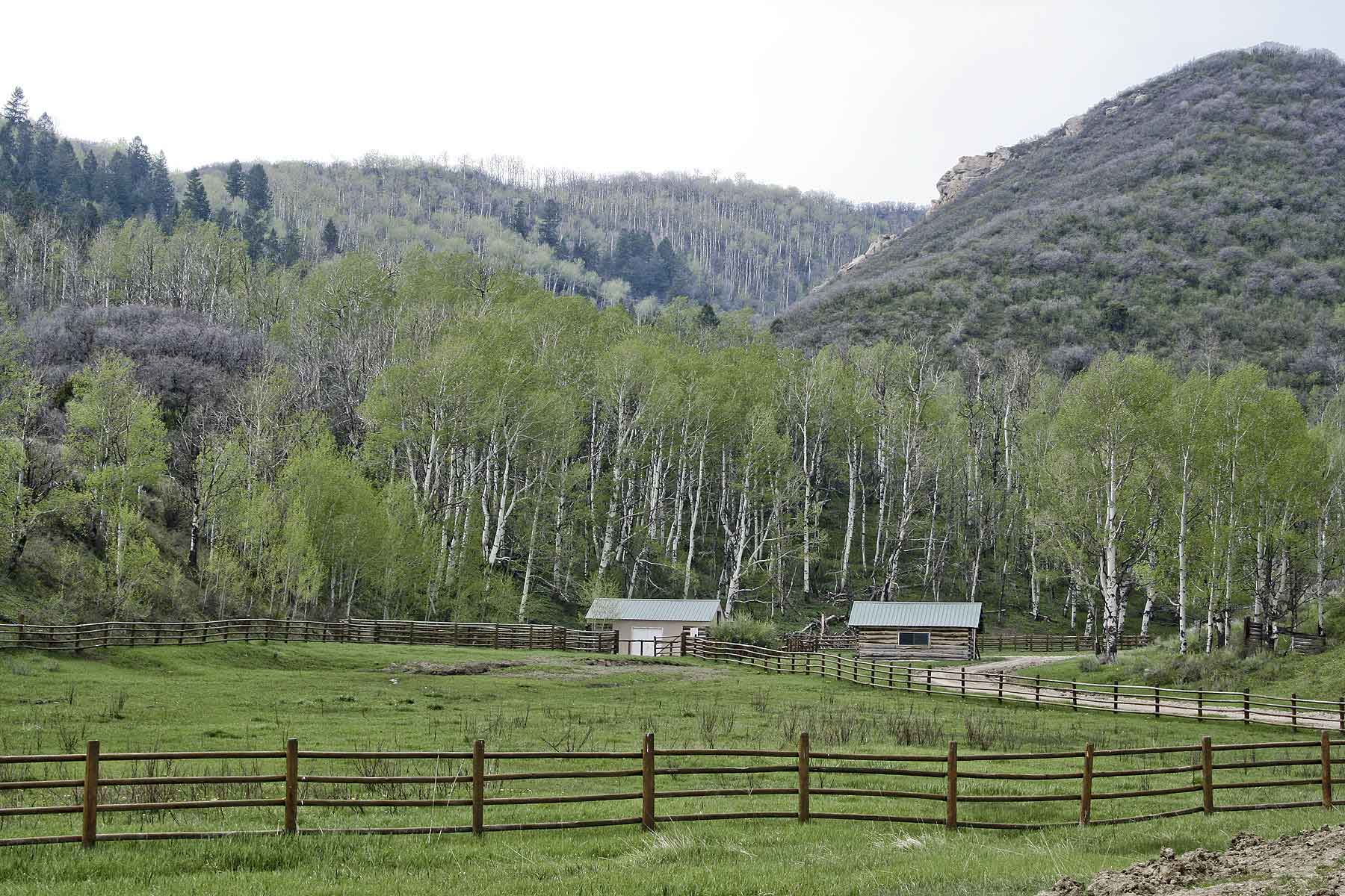 Turgoose Ranch property picture 7 of 22