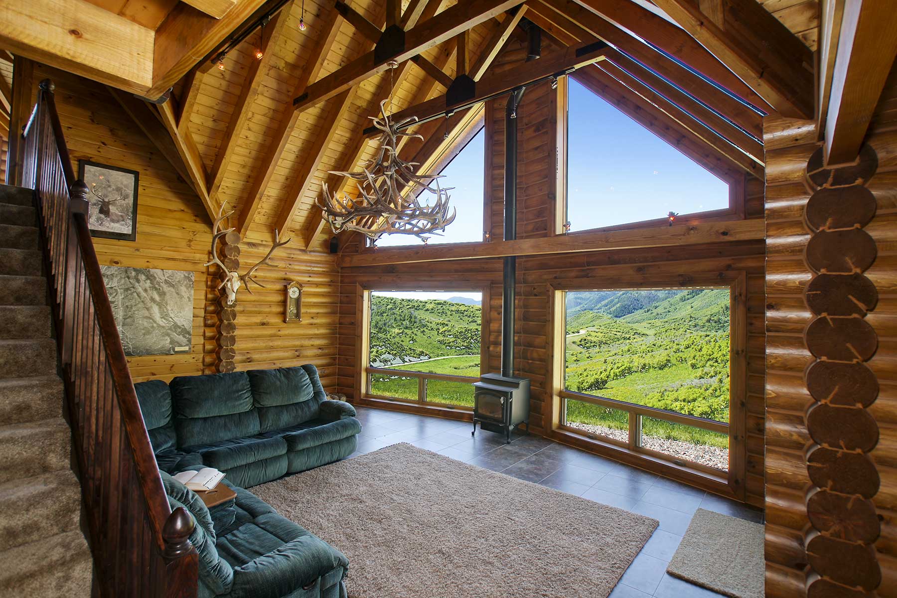 Turgoose Ranch property picture 11 of 22