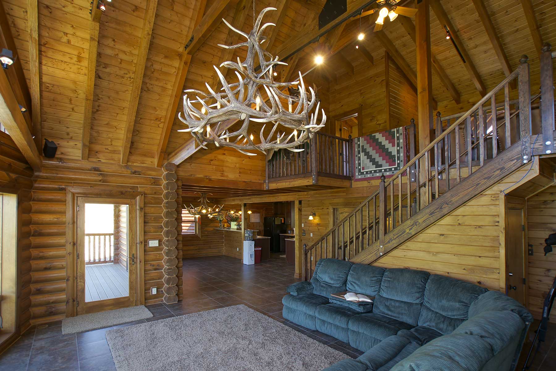 Turgoose Ranch property picture 12 of 22