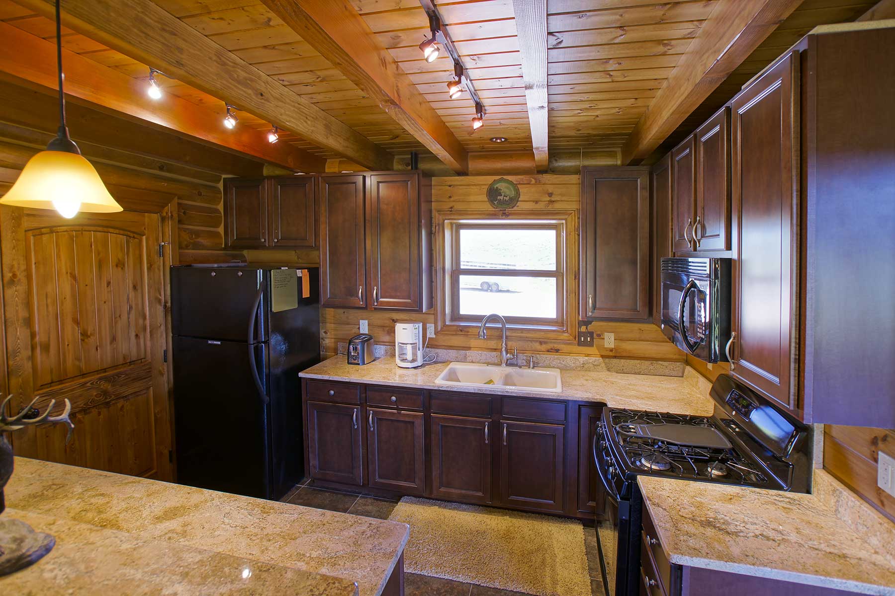 Turgoose Ranch property picture 13 of 22