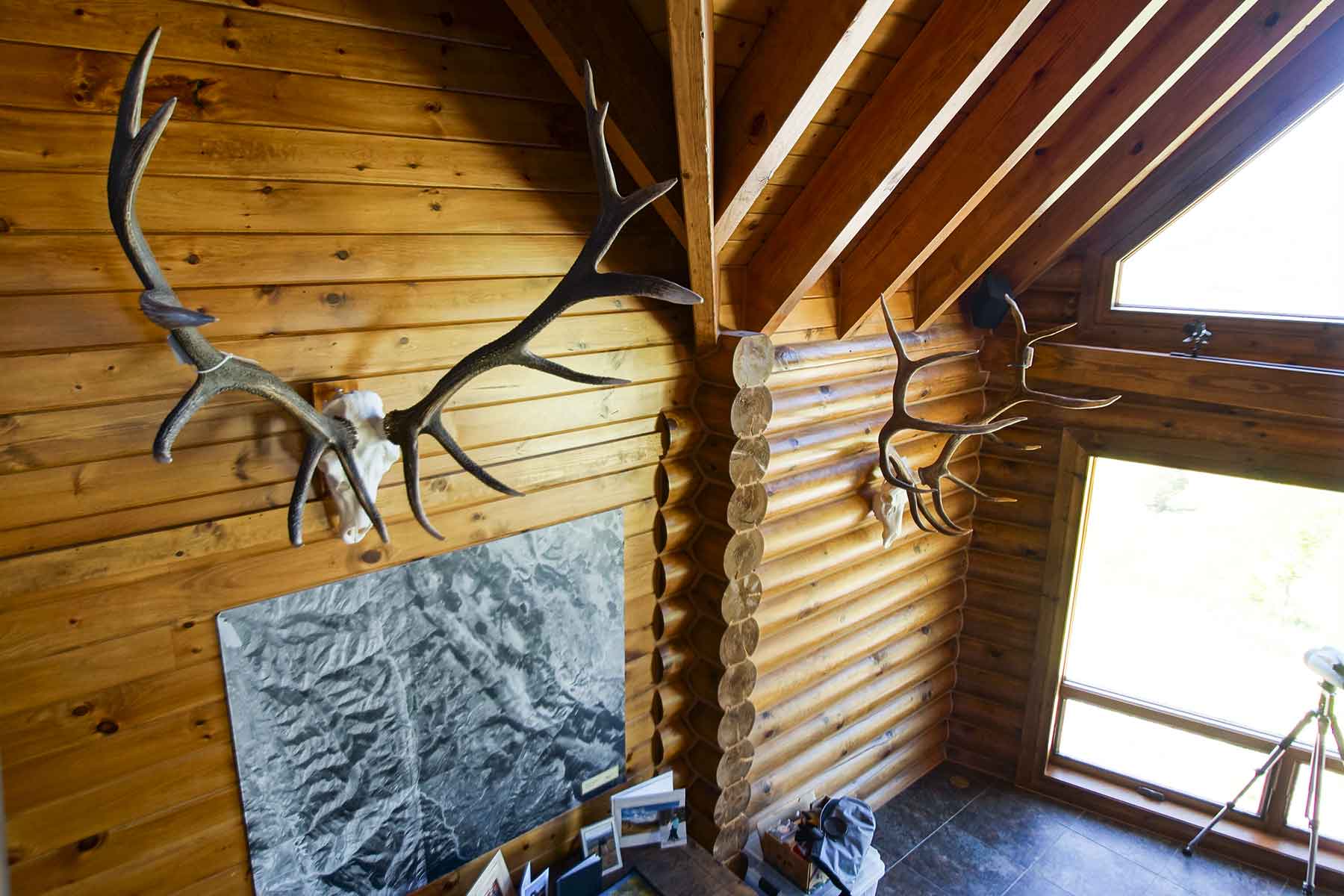 Turgoose Ranch property picture 14 of 22