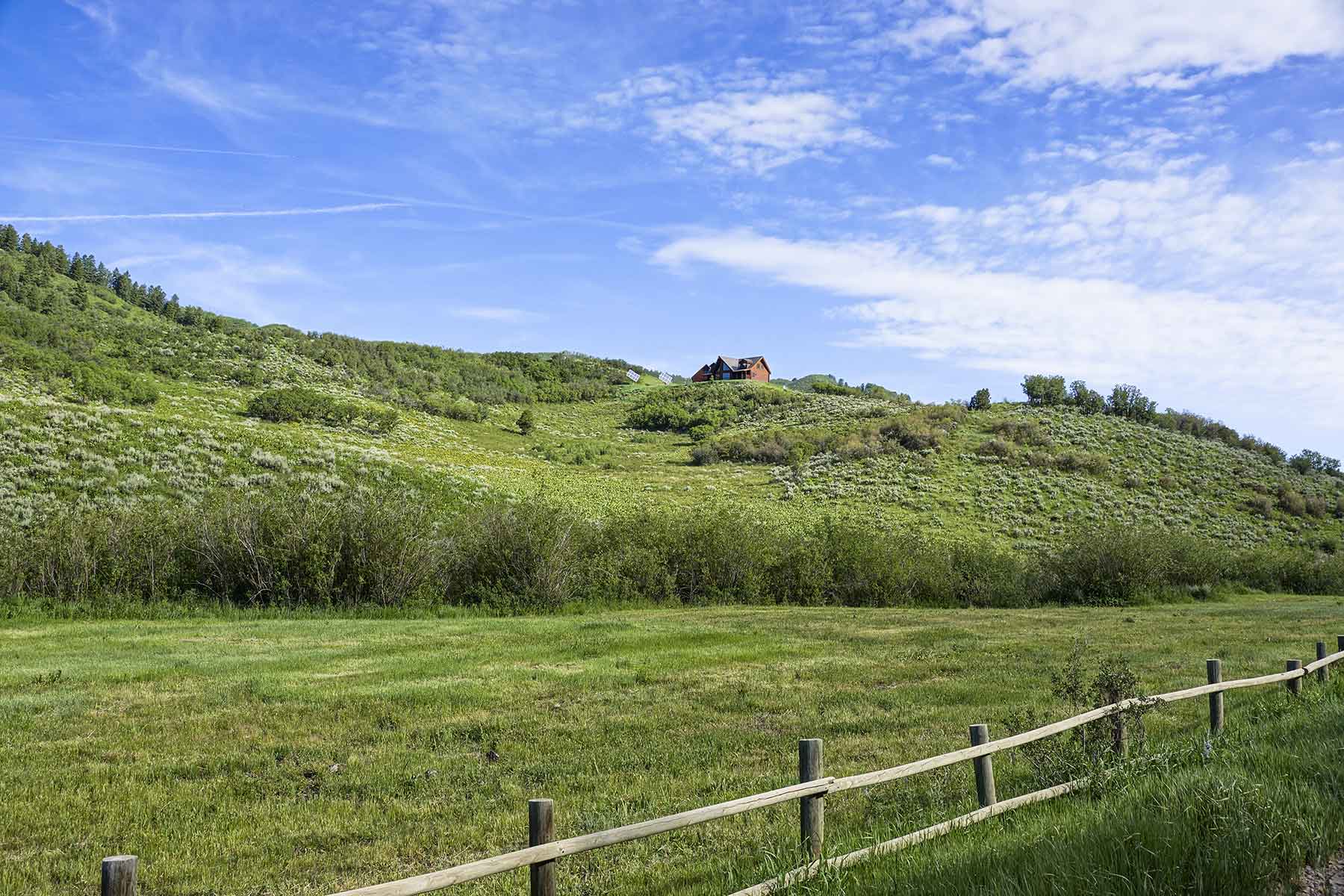 Turgoose Ranch property picture 22 of 22