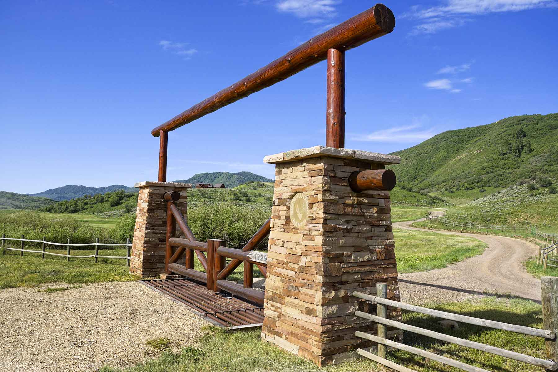 Turgoose Ranch property picture 18 of 22